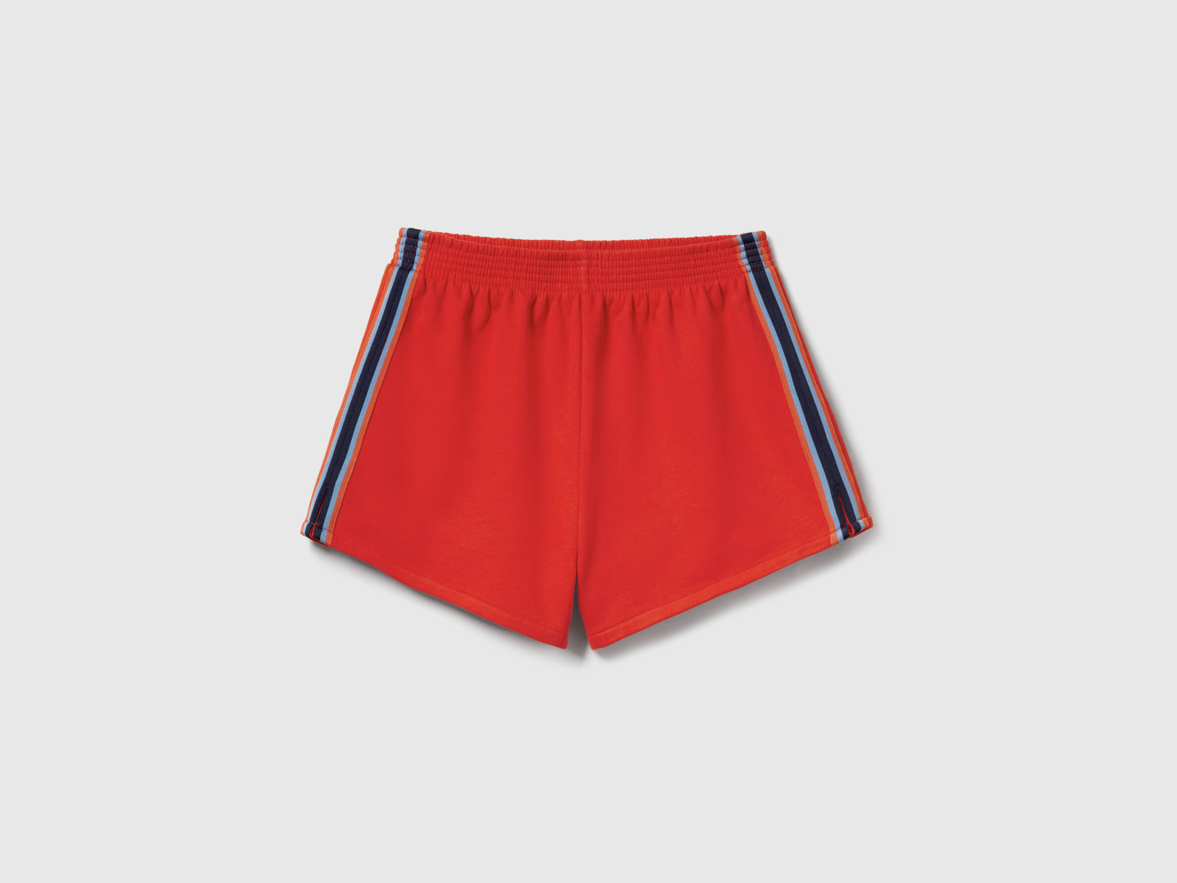 SHORTS Women image number 5